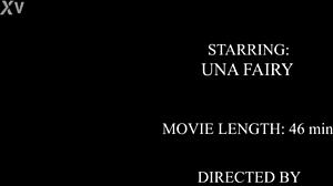 First BBC Interracial