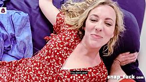 Babes Getting Banged