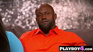 Fucking Horny Woman 😈