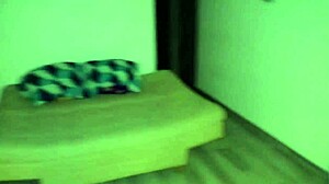 Fiery Colombian Games