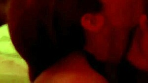 Craving Thrills Surpasses