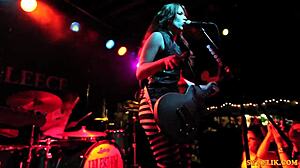 softcore pmv compilation