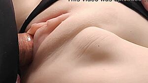 Fuck Doll Penetration