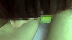 大奶爆乳高潮喷水