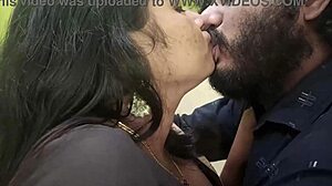 uncovered hidden passion frenzy