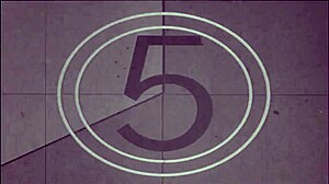 Horny Huge Cock Stuff