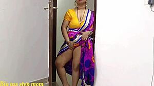 Desi real sex video