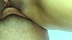 Delicious Sentones Clip