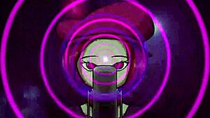 Rubber Drone Feminization