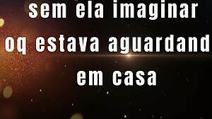 Intense Sitting Action