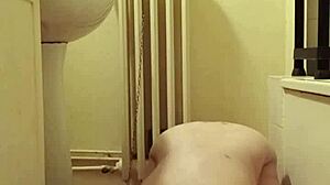 double penetration dildos