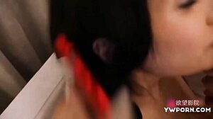 兴奋电话出轨自慰