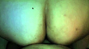 Cute Thick Doggystyle