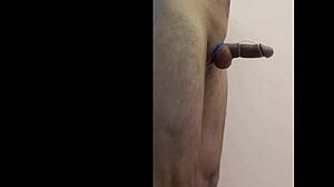 Amazing Orgasm Intensity