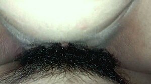 i fuck friend's husband