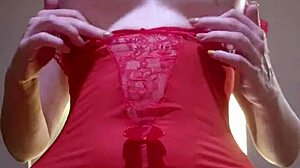 Lick Pussy Fuck Whore