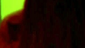 Craving Thrills Surpasses