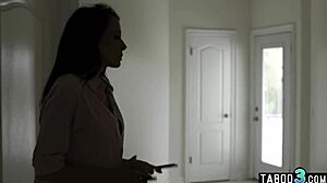 Mature Licked by Women