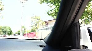 Cunt Fucked From Behind