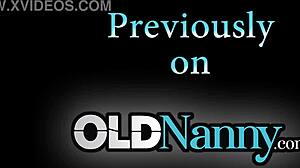 Lesbian Strapon Play