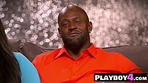 Fucking Horny Woman 😈