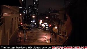 Secret Group Sex Orgy