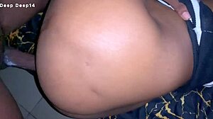 Plunge Deep in Wet Pussy