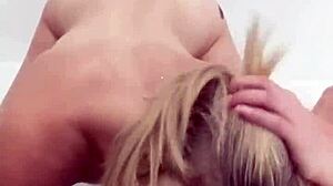 deep anal phone fuck