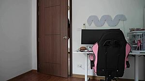 Valeria sladkih update