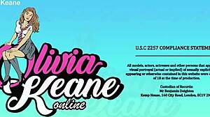 Teen Fucked Doggystyle