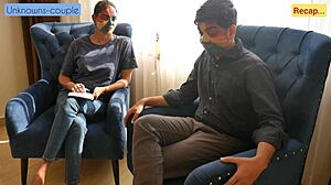 Student Loves Teacher Fuck