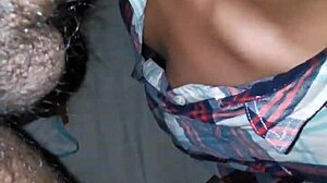 Street Milk Extraction