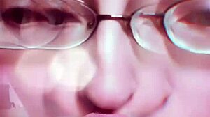 Alluring Lips Excite