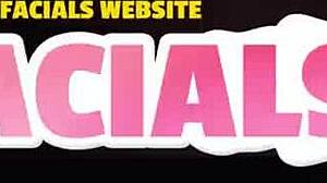 College Hoe Passed Around