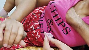 Married Ex Seduction