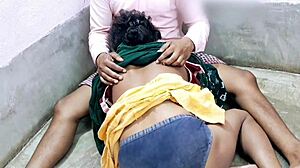 Desi Associate Fucked