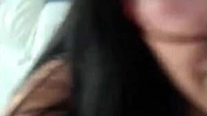 Cámara Secretaria Mamando