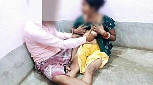 Desi Associate Fucked