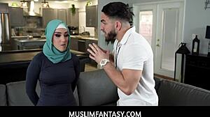 Fantasy Pussy Fingering