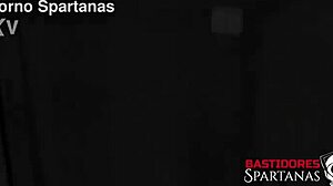 Niki rebola ducha 😍