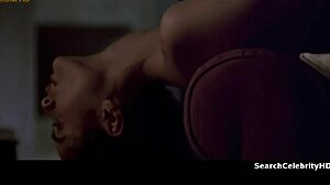 charlotte lewis topless