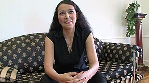 doggy style cheating pound