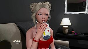 Ripples Gameplay Part 5