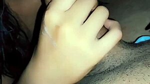 Best Colombian Cock Sucker