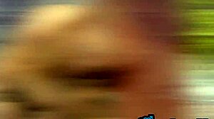 Stepmom Falls for Me