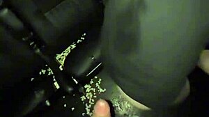 Cinema Recognition Fuck