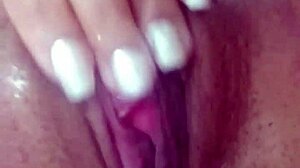 Early Bia Hot Videos