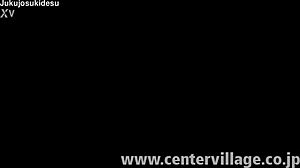 Milf Creampie Cunilingus