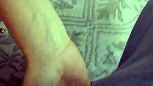 Step Mom Impregnated