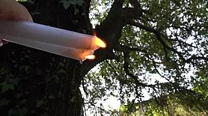 teen punishment deserved